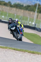 Donington;PJ-Motorsport-Photography-2020;donington-no-limits-trackday;donington-park-photographs;donington-trackday-photographs;no-limits-trackdays;peter-wileman-photography;trackday-digital-images;trackday-photos